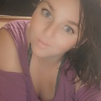 Onlyfans leaked margoh28 

 picture 1