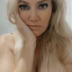 margot_aces OnlyFans Leaked (261 Photos and 181 Videos) 

 picture 1