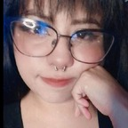 margot_fara OnlyFans Leaked (6 Photos and 0 Videos) 

 picture 1