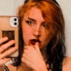 Get Free access to @margotblythe Leaked OnlyFans 

 picture 1