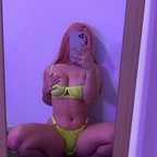 Download margotfoxx OnlyFans videos and photos free 

 picture 1
