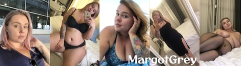 View margotgreyvip OnlyFans videos and photos for free 

 picture 2
