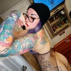 margoth7 OnlyFans Leaked (271 Photos and 158 Videos) 

 picture 1