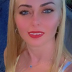 View Margot Harley (margotharley) OnlyFans 93 Photos and 168 Videos for free 

 picture 1