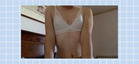 margotitties OnlyFans Leaks 

 picture 2