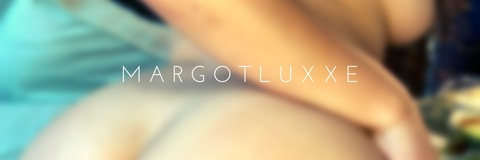 Onlyfans leak margotluxxe 

 picture 2