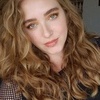 View margotmoves OnlyFans videos and photos for free 

 picture 1