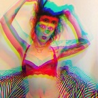 @margotstrangelove leak Onlyfans content for free 

 picture 1