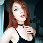 View margoutdarko (Margout Darko) OnlyFans 1362 Photos and 155 Videos leaked 

 picture 1