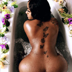 marhabaanemoni21 OnlyFans Leaked (5 Photos and 10 Videos) 

 picture 1