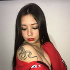 Onlyfans free marhotbby 

 picture 1