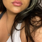 Onlyfans free mari-bbyyy 

 picture 1