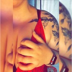 mari-mari OnlyFans Leak (54 Photos and 19 Videos) 

 picture 1