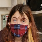 Free access to mari-n-atomsk Leaked OnlyFans 

 picture 1