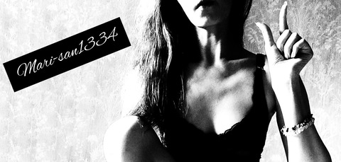 mari-san1334 OnlyFans Leak (885 Photos and 50 Videos) 

 picture 2