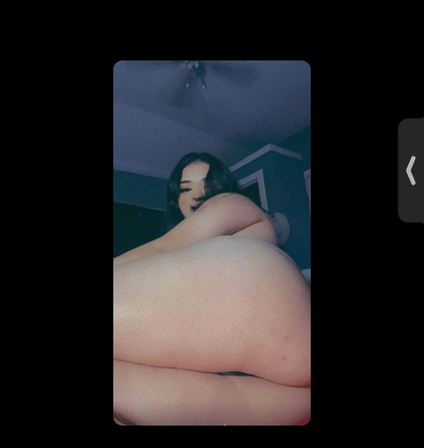Free access to mari.ee (mariee ✨) Leaked OnlyFans 

 picture 2