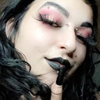 mari.mei OnlyFans Leaked (31 Photos and 6 Videos) 

 picture 1