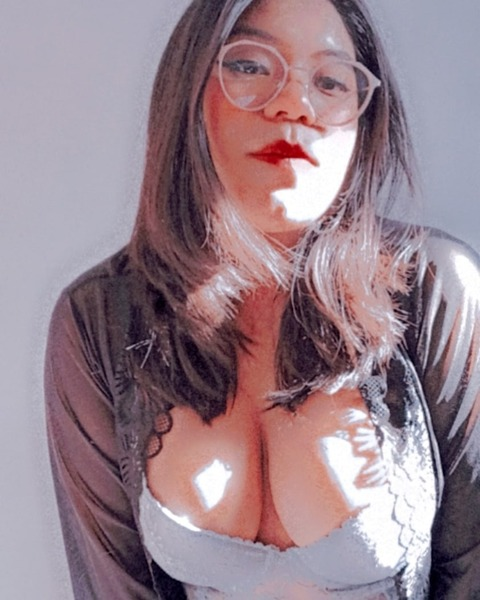 Download mari01xxx OnlyFans content for free 

 picture 2