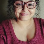 View mari1007 OnlyFans content for free 

 picture 1