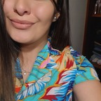 View mari202200 (Mariana Gut) OnlyFans 4 Photos and 1 Videos leaked 

 picture 1