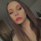 Free access to mari2211304 (Maribella) Leaks OnlyFans 

 picture 1