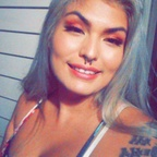 View mari289 (Mari Love) OnlyFans 37 Photos and 0 Videos leaks 

 picture 1