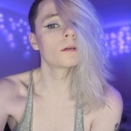 View mari4money OnlyFans content for free 

 picture 1