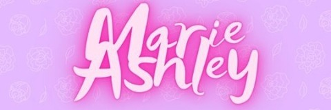 @mari_ashleyrose leak Onlyfans content for free 

 picture 2