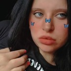 mari_bombon OnlyFans Leak 

 picture 1