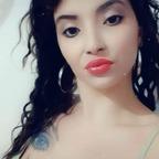 View mari_bubu OnlyFans videos and photos for free 

 picture 1