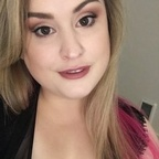 View mari_jaee OnlyFans content for free 

 picture 1