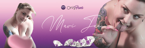 View mari_jaee OnlyFans content for free 

 picture 2