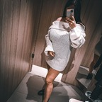 mari_litvin (mari_litvin) free OnlyFans Leaked Pictures and Videos 

 picture 1