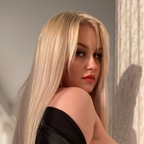 Download mari_lovee_vip OnlyFans content for free 

 picture 1