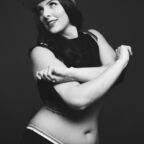 mari_luci OnlyFans Leaked Photos and Videos 

 picture 1