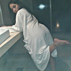 mari_mendez (Perrita malvada ☠) free OnlyFans Leaked Videos and Pictures 

 picture 1