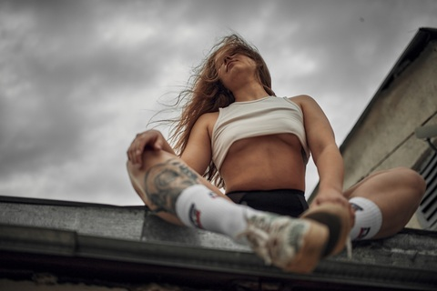 @mari_sa_nuds leaked Onlyfans gallery free 

 picture 2
