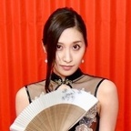 mari_wam (マリ❤️🐝❤️MARI🐳) OnlyFans Leaked Pictures and Videos 

 picture 1