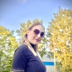 View maria-88 OnlyFans videos and photos for free 

 picture 1