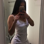 Onlyfans free content maria.7 

 picture 1