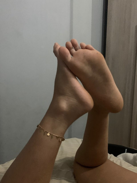 Free access to @maria.99 Leaks OnlyFans 

 picture 2