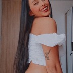 Onlyfans free content maria.alejandraa 

 picture 1
