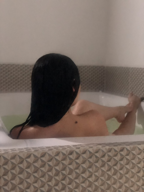 Onlyfans free maria.co 

 picture 2