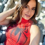 Onlyfans leak maria.cosplay 

 picture 1
