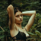 View maria.decomo (Maria DeComo) OnlyFans 37 Photos and 0 Videos leaked 

 picture 1