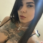 Free access to maria.dezirae Leaks OnlyFans 

 picture 1