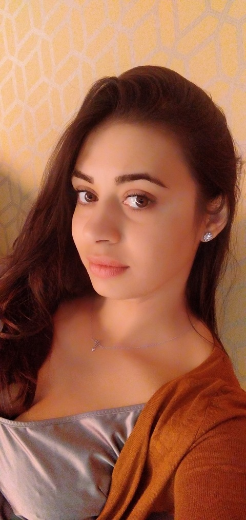 View maria.flo (Maria FREE 🔞) OnlyFans 184 Photos and 14 Videos for free 

 picture 2