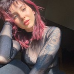 View maria.grey OnlyFans content for free 

 picture 1