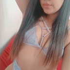 maria.isabel01 OnlyFans Leaks (9 Photos and 0 Videos) 

 picture 1