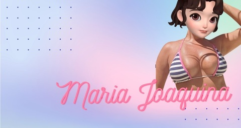 maria.joaquina OnlyFans Leak (16 Photos and 4 Videos) 

 picture 2